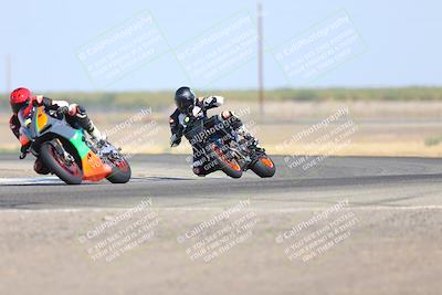 media/Sep-06-2025-Pacific Track Time (Sat) [[fd0274745f]]/Group A/Sweeper/
